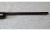 Ruger ~ M77 Mark II ~ .30-06 Springfield - Image 5 of 12