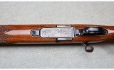 Remington ~ Model 700 ~ .243 WIN - Image 8 of 12