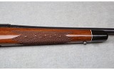 Remington ~ Model 700 ~ .243 WIN - Image 4 of 12