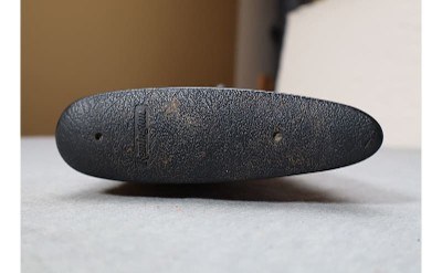 Remington ~ Model 700 ~ .243 WIN - Image 12 of 12