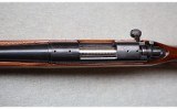 Remington ~ Model 700 ~ .243 WIN - Image 10 of 12
