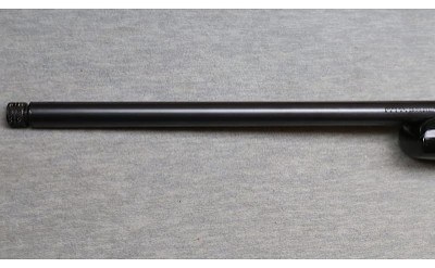 Remington ~ Model 700 ~ .243 WIN - Image 6 of 12