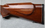 Remington ~ Model 700 ~ .243 WIN - Image 11 of 12