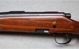 Remington ~ Model 700 ~ .243 WIN - Image 9 of 12