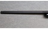Remington ~ Model 700 ~ .243 WIN - Image 6 of 12