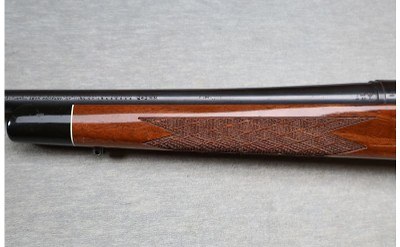 Remington ~ Model 700 ~ .243 WIN - Image 7 of 12