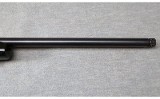 Remington ~ Model 700 ~ .243 WIN - Image 5 of 12