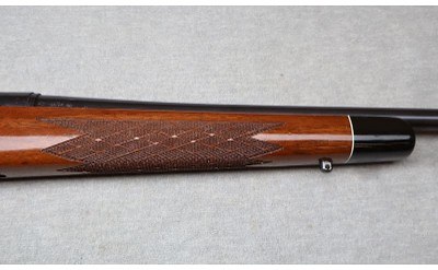 Remington ~ Model 700 ~ .243 WIN - Image 4 of 12