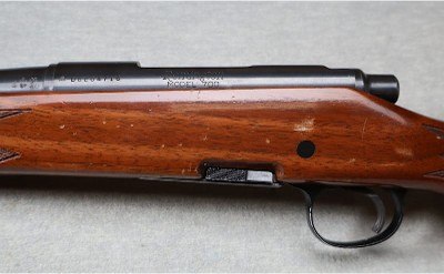 Remington ~ Model 700 ~ .243 WIN - Image 9 of 12