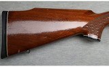Remington ~ Model 700 ~ .243 WIN - Image 2 of 12