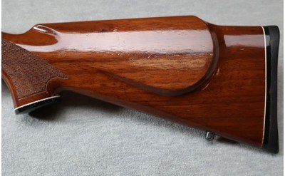 Remington ~ Model 700 ~ .243 WIN - Image 11 of 12