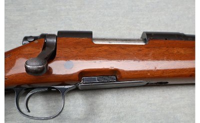 Remington ~ Model 700 ~ .243 WIN - Image 3 of 12