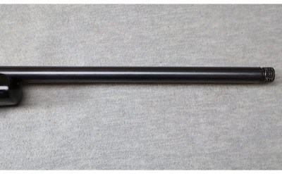 Remington ~ Model 700 ~ .243 WIN - Image 5 of 12