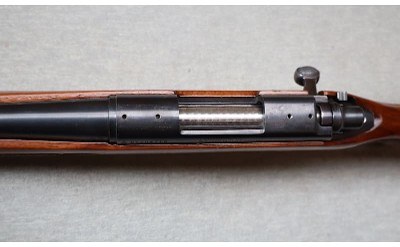 Remington ~ Model 700 ~ .243 WIN - Image 10 of 12