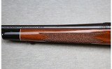 Remington ~ Model 700 ~ .243 WIN - Image 7 of 12
