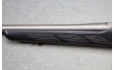 Tikka ~ T3 ~ .222 REM - Image 7 of 12