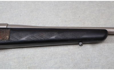 Tikka ~ T3 ~ .222 REM - Image 4 of 12