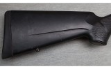 Tikka ~ T3 ~ .222 REM - Image 2 of 12