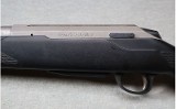 Tikka ~ T3 ~ .222 REM - Image 9 of 12