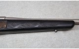 Tikka ~ T3 ~ .222 REM - Image 4 of 12