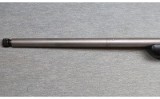 Tikka ~ T3 ~ .222 REM - Image 6 of 12
