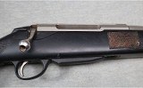 Tikka ~ T3 ~ .222 REM - Image 3 of 12