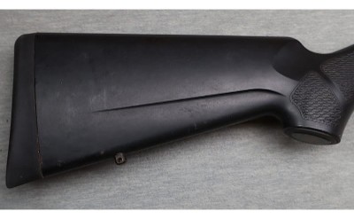Tikka ~ T3 ~ .222 REM - Image 2 of 12