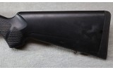 Tikka ~ T3 ~ .222 REM - Image 11 of 12