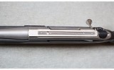 Tikka ~ T3 ~ .222 REM - Image 10 of 12