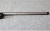 Tikka ~ T3 ~ .222 REM - Image 5 of 12