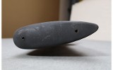 Tikka ~ T3 ~ .222 REM - Image 12 of 12