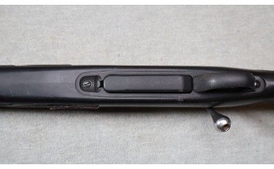 Tikka ~ T3 ~ .222 REM - Image 8 of 12
