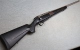 Tikka ~ T3 ~ .222 REM - Image 1 of 12