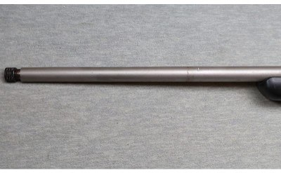 Tikka ~ T3 ~ .222 REM - Image 6 of 12