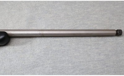 Tikka ~ T3 ~ .222 REM - Image 5 of 12