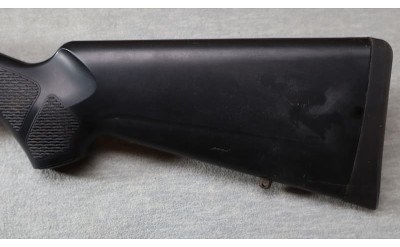 Tikka ~ T3 ~ .222 REM - Image 11 of 12