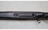 Tikka ~ T3 ~ .222 REM - Image 8 of 12