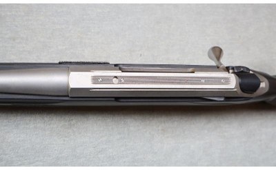 Tikka ~ T3 ~ .222 REM - Image 10 of 12
