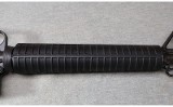 Colt ~ Sporter Match HBAR ~ .223 Remington - Image 4 of 8