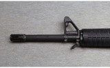 Colt ~ Sporter Match HBAR ~ .223 Remington - Image 5 of 8