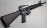 Colt ~ Sporter Match HBAR ~ .223 Remington - Image 1 of 8
