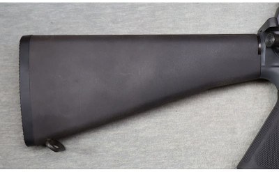 Colt ~ Sporter Match HBAR ~ .223 Remington - Image 2 of 8