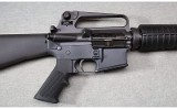 Colt ~ Sporter Match HBAR ~ .223 Remington - Image 3 of 8