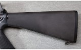 Colt ~ Sporter Match HBAR ~ .223 Remington - Image 7 of 8
