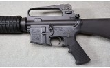 Colt ~ Sporter Match HBAR ~ .223 Remington - Image 6 of 8
