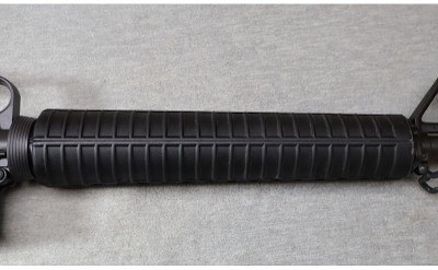 Colt ~ Sporter Match HBAR ~ .223 Remington - Image 4 of 8