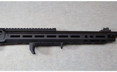 Marlin ~ Model 1895 Dark ~ .45-70 Government - Image 4 of 10