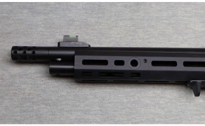 Marlin ~ Model 1895 Dark ~ .45-70 Government - Image 5 of 10