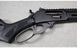 Marlin ~ Model 1895 Dark ~ .45-70 Government - Image 3 of 10