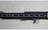 Marlin ~ Model 1895 Dark ~ .45-70 Government - Image 6 of 10